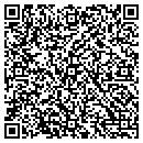 QR code with Chris' House Of Beauty contacts