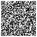 QR code with Spot Light Video contacts
