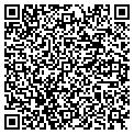 QR code with Curbscape contacts