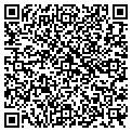 QR code with Kroger contacts