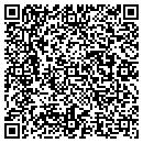 QR code with Mossman Metal Works contacts