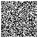 QR code with Directions Engineering contacts