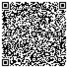 QR code with Vocational & Technical contacts
