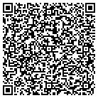 QR code with New Castle Family Physicians contacts