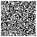 QR code with Dave's Camera Mart contacts