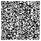 QR code with Carmel Fire Department contacts