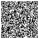 QR code with Head Start St Mark's contacts