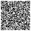 QR code with Maher Design contacts