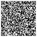 QR code with Lovelace Electric Co contacts