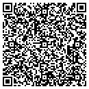 QR code with Powermotion Inc contacts