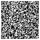 QR code with Hickory Pointe Auto Sales contacts