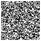 QR code with Daves Sharpening & Lock Shop contacts