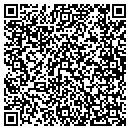 QR code with Audiodiagnostics II contacts