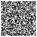 QR code with Learning Tree contacts