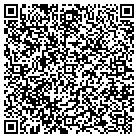 QR code with Arizona Manufactured Homescom contacts