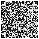 QR code with Burns Funeral Home contacts