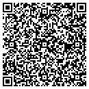 QR code with Nebo Ridge Bicycles contacts