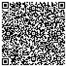 QR code with Graber Crane Service contacts