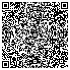 QR code with Stinson Custom Carpentry Inc contacts