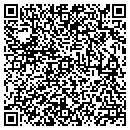 QR code with Futon Shop The contacts