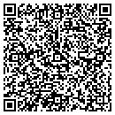 QR code with Speedway Redimix contacts