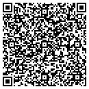 QR code with Tha Store Cafe contacts