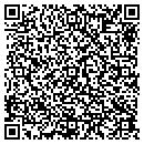 QR code with Joe Vogel contacts