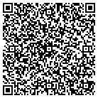 QR code with Loy's Custom Audio Video contacts