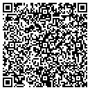 QR code with Ready To Assemble contacts
