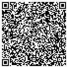 QR code with Pearce Brothers Ready Mix contacts