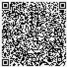 QR code with Zimmerman Brothers Funeral Hms contacts