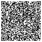 QR code with Schilling Custom Home Builders contacts