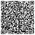 QR code with Cunningham Optical One contacts
