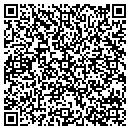 QR code with George Pipes contacts