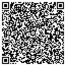 QR code with Krull & Son's contacts
