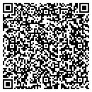 QR code with Duro-Test Lighting contacts