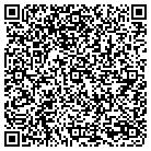 QR code with Veterans Of Foreign Wars contacts