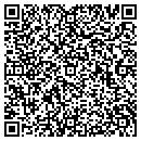 QR code with Chances R contacts