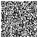 QR code with Pizza Kingdom contacts