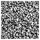 QR code with Jim Barna Log Systems Midwest contacts
