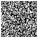 QR code with Tom Hughes & Assoc contacts
