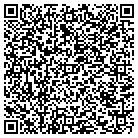QR code with Bloomington Dermatology Clinic contacts