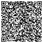 QR code with Yorktown Natural Foods contacts