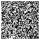 QR code with Payson Music Center contacts