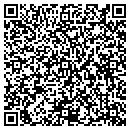 QR code with Letter X Press II contacts