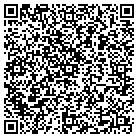 QR code with All Custom Exteriors Inc contacts