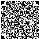 QR code with Burchams Auction Service contacts