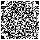 QR code with Kemper Collins & Hensley contacts
