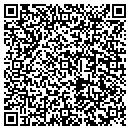 QR code with Aunt Beth's Cookies contacts
