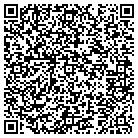 QR code with Jerry West Carpet & Flr Care contacts